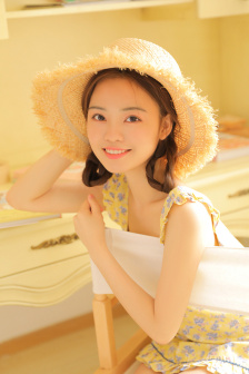 姜糖春眠药水